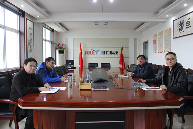 �ӱ���ҵְҵ������ѧ����Ԭ��·������ר������������ҹ�˾�빫˾���³��������ܹ���ʦ��������������