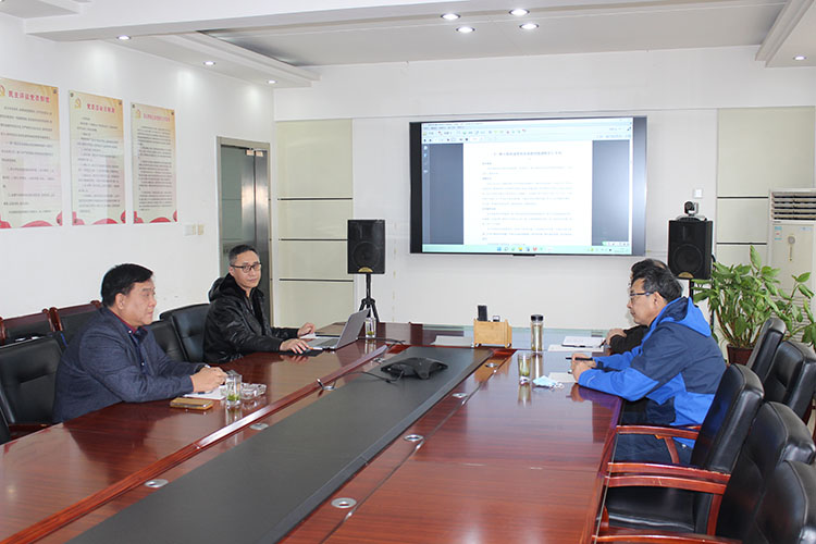 �ӱ���ҵְҵ������ѧ����Ԭ��·������ר������������ҹ�˾�빫˾���³��������ܹ���ʦ��������������