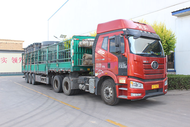 ������������Ƭ