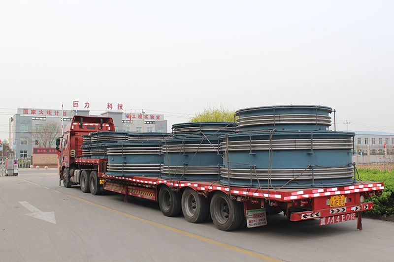 ������������Ƭ