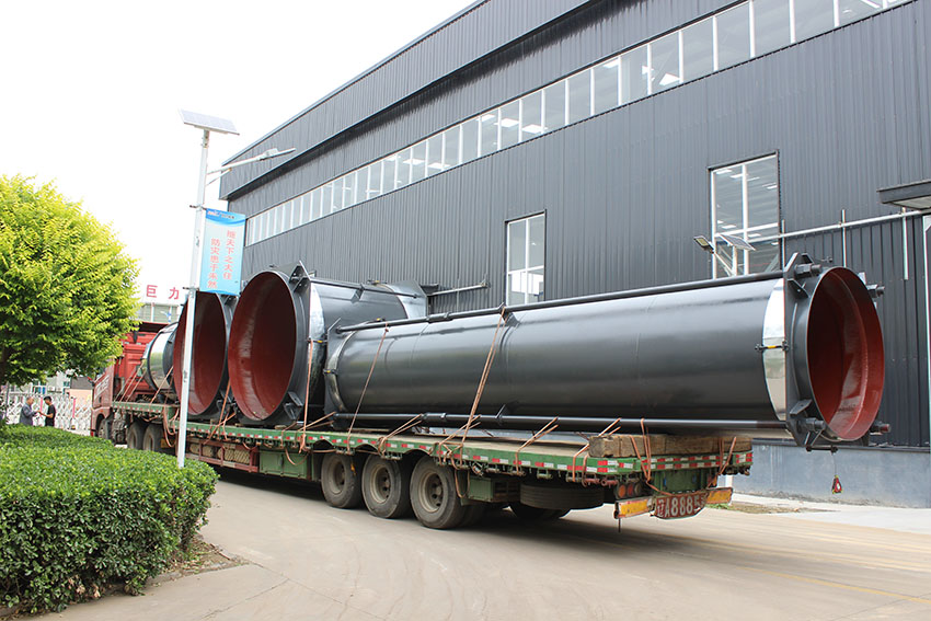 �Ž��߲Ķ�����һ����ͨ��������������