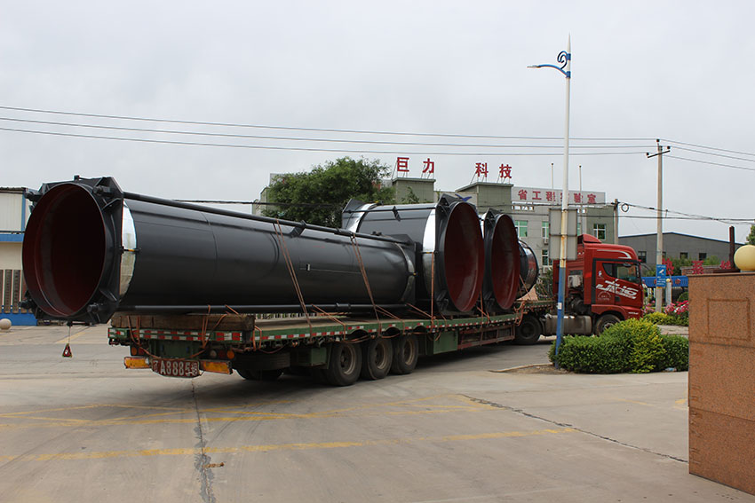 �Ž��߲Ķ�����һ����ͨ��������������