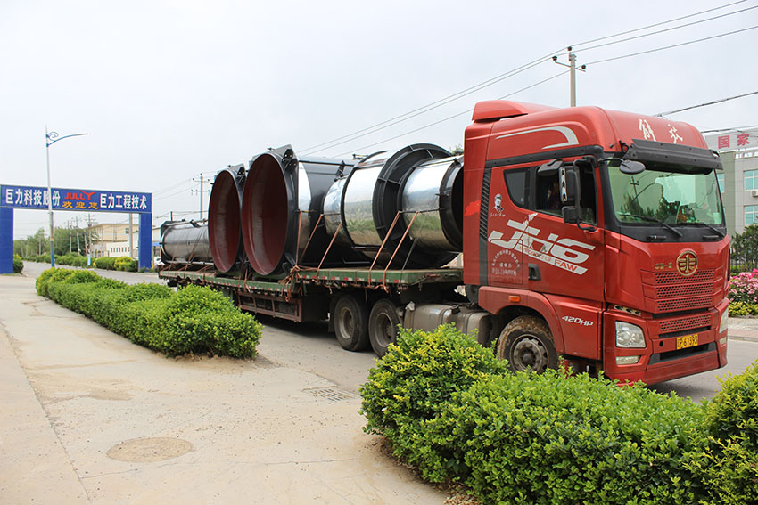 �Ž��߲Ķ�����һ����ͨ��������������