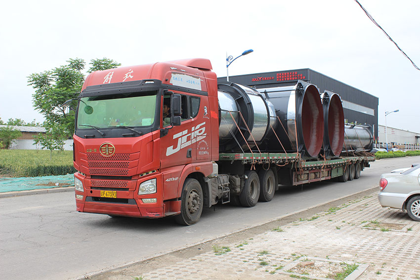 �Ž��߲Ķ�����һ����ͨ��������������