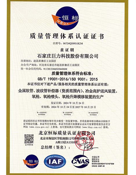 ������ϵ��֤-��