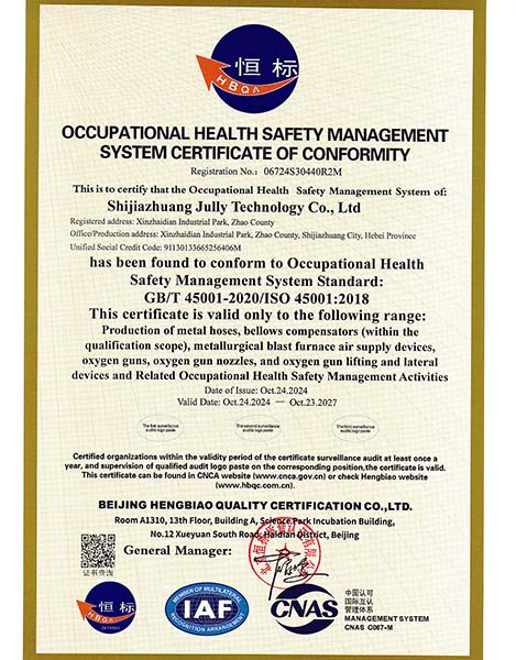 ְҵ������ȫ������ϵ-Ӣ