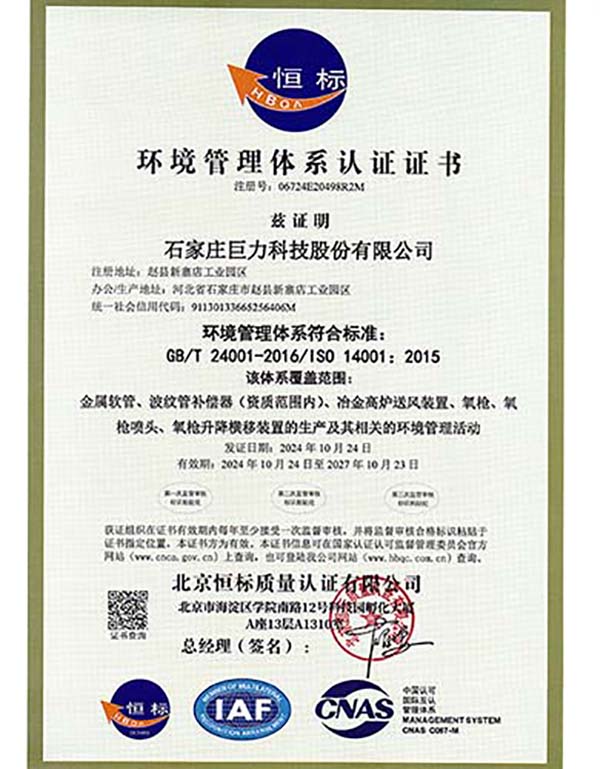 ����������ϵ-��