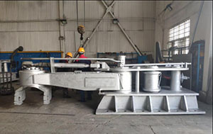 ��¯Һѹ����ϵ�в�Ʒ