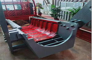 ��¯Һѹ����ϵ�в�Ʒ