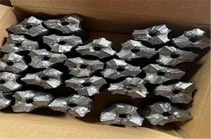 ��¯Һѹ����ϵ�в�Ʒ