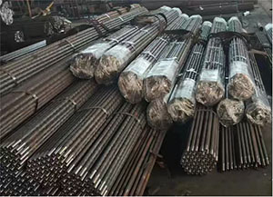 ��¯Һѹ����ϵ�в�Ʒ