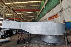 ��¯Һѹ����ϵ�в�Ʒ