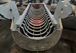 ��¯Һѹ����ϵ�в�Ʒ