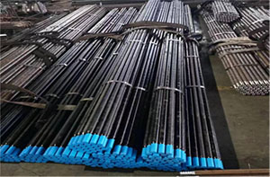 ��¯Һѹ����ϵ�в�Ʒ