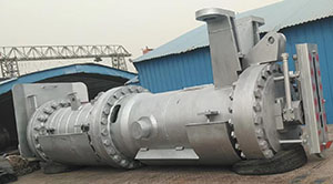 ��¯Һѹ����ϵ�в�Ʒ