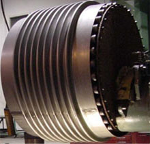 ��ͨ�����Ͳ�����