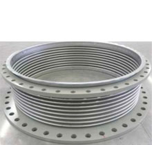 ��ʽ�����Ͳ�����