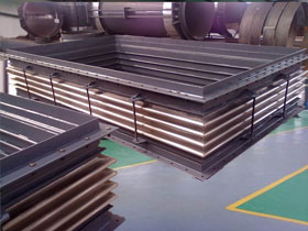 ���ν���������