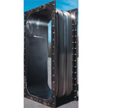 ���ν���������