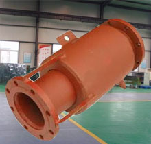 ֱ��ʽ������