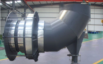 ����ѹ��ƽ���Ͳ�����