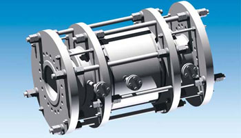 ��Ͳʽ������