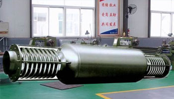 ��ͨʽ���Ʋ�����