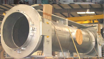 ��������˲�����