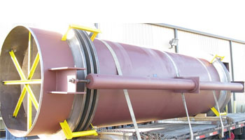 ��������˲�����