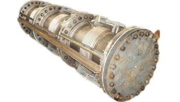 ��������˲�����