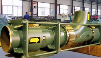 ����ѹ��ƽ���Ͳ�����