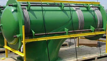 ����ѹ��ƽ���Ͳ�����