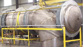 ����ѹ��ƽ���Ͳ�����