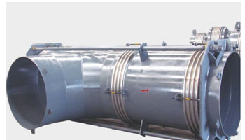 ���ѹ��ƽ���Ͳ�����