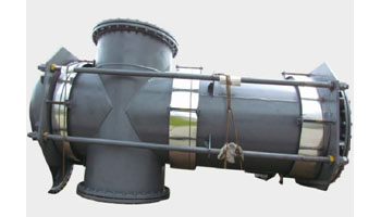 ��ͨѹ��ƽ���Ͳ�����