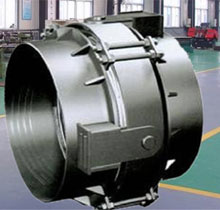 ��������Ͳ�����