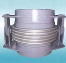 ƽ������Ͳ�����