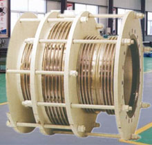 ֱ��ѹ��ƽ���Ͳ�����