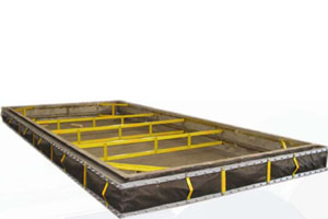 ����֯�ﲹ����