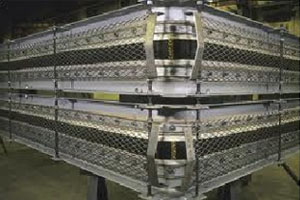 ����֯�ﲹ����