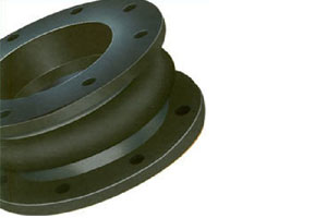 �𽺲�����