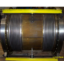 ��ʽ�������򲹳���