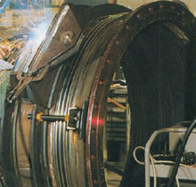 �����Ͳ�����