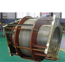 ֱ��ѹ��ƽ���Ͳ�����