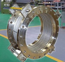 ���岻��������Ͳ�����