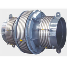 ֱ��ѹ��ƽ���Ͳ�����