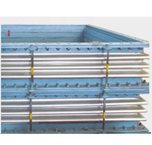 ���ν���������