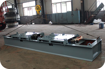 �������ܳ�