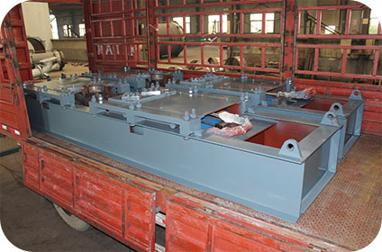 ������������Ƭ