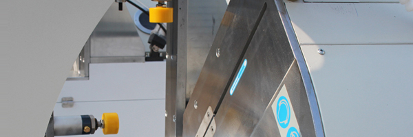 �a(ch��n)Ʒչʾ